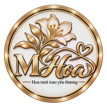 Shop hoa tươi Xã Trà Côn Vĩnh Long - Cùng bạn gửi lời cảm ơn